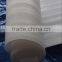 Eco-friendly packaging epe foam roll factory hangzhou