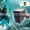 Power Supply PC Board, dc to dc Power Supplies/delta Electronics Power Supply