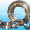 super precision angular contact ball bearings 7203C