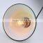 Modern Pendant Light New Ceiling Fixture Kitchen Living Room Hotel Lamp