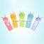 Hot-sale and new arrival lovely shape 330ml drinking bottle