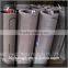 stainless steel mine screen/stainless steel pipe screens