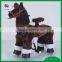 small mechanical walking horse for sale