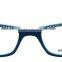 PC reading glasses manufacture,lady style design reading eyewear