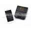 80mm portable handheld printer bluetooth battery powerd portable printer