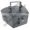 Factory Wholesale American DJ Dekker LED Lighting Effect
