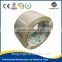 double sides paper tape