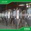 Beer fermentation cellar/Stainless Steel Tanks/Brewing Equipment for Beer Making