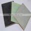 Professional Manufacture fr4 epoxy fiberglass sheet