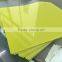 Wholesale FR4 Fiber Glass Insulation Epoxy Resin Sheet