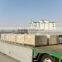 Professional long-lasting aluminium brick at reasonable price