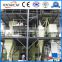 Factory sale big capacity animal feed plant small chicken feed mill production line