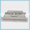 industrial equipment cement silo cartridge dust collector