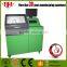 EPS200 dtp300 common rail fuel pump and injector test bench dtp300