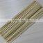 bamboo stick natural bamboo sticks