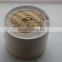 bamboo material steamer for stuffed bun,dumplings and chicken feet