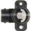 TPS Throttle Position Sensor 35102-38610 35102 for HYUNDAI Santa Fe/Sonata KIA Optima