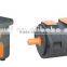 Wholesale Professional High Quality SQP SeriesVane Pump