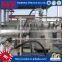 oil filter housing