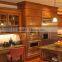 modular solid wood kitchen cabinets