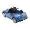 Newest Children Electric Toy Car Kids 6v Electric Ride On Toy Car w/ Parent Remote Control