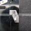 china product miller mig mould repaird laser welder soldering machine price list