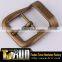 Various design and colour metal zinc bag accessories & clasps