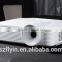 Multimedia 3LCD Digital Cheap Projector for Home theater Full HD 1080P Projector
