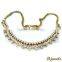 Diamond Gold Necklaces, Diamond Necklaces, Diamond Jewelry