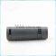 IMAGINE Professinal Optical Lens 6x Monoculars with High Quality