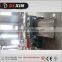 Bemo Metal Self Lock Roof Panel Making Machine