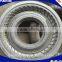 High Quality Motorcycle/Bicycle/Bike/Electric Vehicle Tyre Mold Making