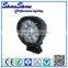 5 inch 45W 9-80V Cree LED Work Light/blue led mini work light