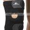 OK Fabric For Sport Protecting Equipment