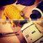 color frog keychains, custom cheap 3d keychains, custom color frog cheap 3d keychains manufacture