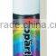 liquid chalk marker/ erasable chalk marker pen