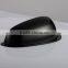 China factory manufacturer back seat mirror