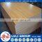 4.2/4.6/4.8mm 1220*2440mm bent plywood furniture with Paulownia poplar combi core