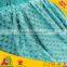 100% polyester cuddle dimple fabric MOQ 50MTS for sale MD16040101S