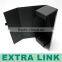 Custom luxury wine boxes cardboard wine paper gift box china wholesale wine box