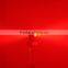RGBW Washer+Washer Duoface LED Moving head light