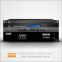 Factory High Quality CD/MP3 Player with USB 2U Tabletop and Rack Mount Design