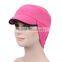 Multifunctional Wigs Cap Police Swat Ski Bike Wind Winter Stopper cap For Beanies Out Door Sports Hat