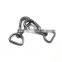 26mm Swivel Snap Hook Purse Hook