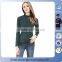 2016 fashion ladies sweater knitted sweater for women