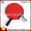 KF008 OHS OEM Top Training Table Tennis Racket Bat