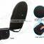 Cooling Wind Vibration and Heating 3 in 1 Car Massage Cushion