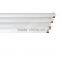 High Bright 16W LED galss Fluorescent lamp T8