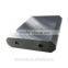 Nonstandard CNC milling machining precision molds parts/cnc milling service/high precison mold manufacturer QITAI