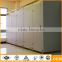 used bathroom partitions toilet partition HPL laminated HPL